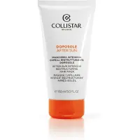 Collistar Hair Aftersun Intensive Restructuring Hair Mask 150 ml Masker
