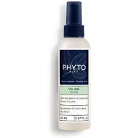 Phyto Paris Volume Versterkende Spray 150 ml