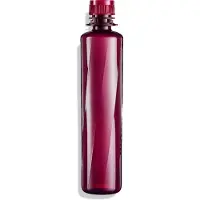 Shiseido Eudermine Activating Essence Serum 145 ml