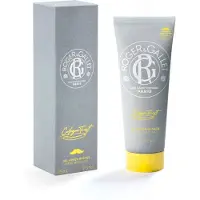 Roger & Gallet Cologne Twist After Shave Gel 75 ml Versteviger