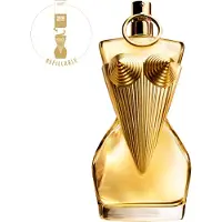 Jean Paul Gaultier Gaultier Divine EdP (100 ml)