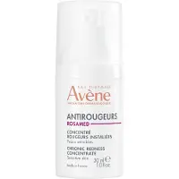 Avene Antirougeurs Rosamed Anti-roodheid Concentraat 30 Ml