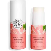Roger & Gallet Fleur de Figuier Weldadig Vast Parfum | 5 g