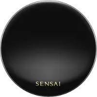 Sensai Compact Case for Total Finish Accessoires 1 st