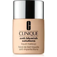Clinique Anti-Blemish Solutions Liquid Makeup CN 28 Ivory | 30 ml