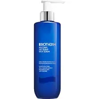 Biotherm Biocorps Body Serum 200 ml