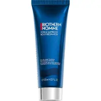 Biotherm Homme Force Supreme Body Reshaper Cream Bodycrème 125 ml