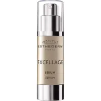 Institut Esthederm Excellage 30ml Gezichtsbehandeling