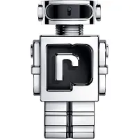 Rabanne Herengeuren Phantom Eau de Toilette Spray