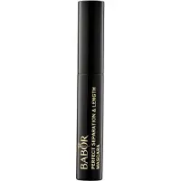 Babor Ogen Mascara met perfecte definitie en lengte 6 ml