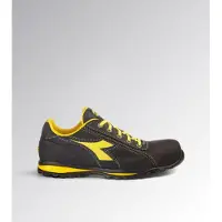 Diadora Glove Low S3s Fo Hro Werkschoen | Maat: 35