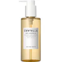 SKIN1004 Madagascar Centella Light Cleansing Oil - 200 ml