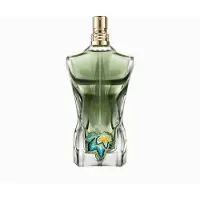 Jean Paul Gaultier Le Beau Paradise Garden 75 ml - Eau de Parfum - Herenparfum