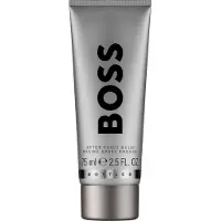 HUGO BOSS Bottled Aftershave 75ml