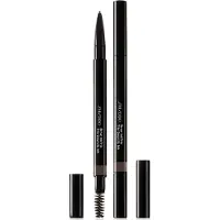Shiseido Eye makeup Eye Brow Brow Inktrio No. 03 0,31 g