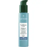 Rene Furterer Sublime Curl Cuidado Nutriactivator Voor Krullen 100 ml