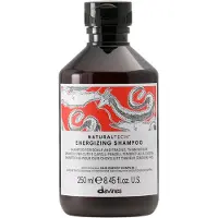 Davines Shampoo - NaturalTech Energizing - 250 ml