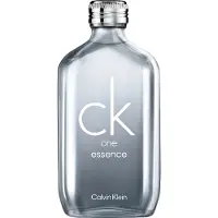Calvin Klein CK One Essence Parfum fles 100ml