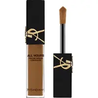 Yves Saint Laurent - All Hours Concealer DW4 - Dark Warm 4