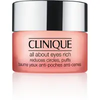 Clinique All About Eyes Rich 15 ml Crème