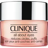 Clinique All About Eyes Oogcrème - 15 ml