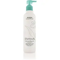 Aveda Zeep Shampure Hand & Body Wash 250ml