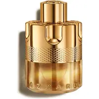 Azzaro Forever Wanted Elixir Houtachtig Parfum voor heren 50 ML
