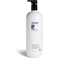 In Shape Hair Masker Repair Colour Treatment Mask 1000ml | Voor Beschadigd Haar