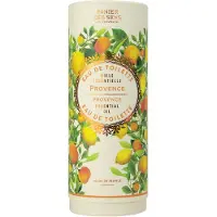 Panier Des Sens Provence eau de toilette spray 50 ml