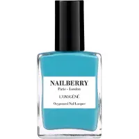 Nailberry Santorini 15 ml