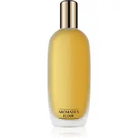 Clinique Aromatics Elixir Eau de Parfum 10 ml