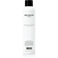 Balmain Haarverzorging Styling Session Spray Strong