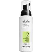 Nioxin System 2 Scalp Treatment