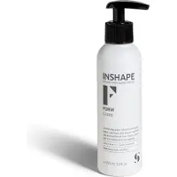 In Shape Hair Form Glaze Crème - 150ml