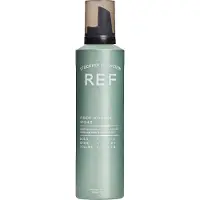 Ref Fiber Mousse 250 ml