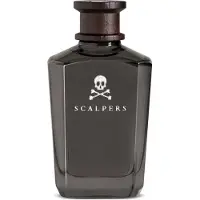 Scalpers The Club Eau De Parfum 125ml