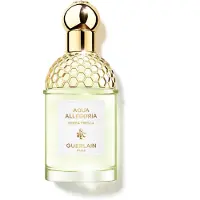 Guerlain Aqua Allegoria Herba Fresca EDT 75 ml