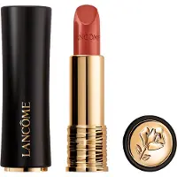 Lancôme Lippen L'Absolu Rouge Cream 3.4 g