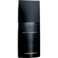 Issey Miyake Nuit D'Issey EDT 75 ml