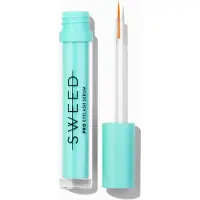 Sweed Wimpers Wimper Groei Serum 3 ml