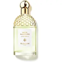 Guerlain Aqua Allegoria Herba Fresca Edt125 ml.