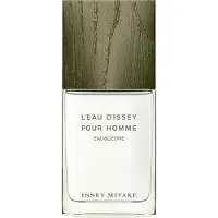Issey Miyake L'Eau D'Issey Pour Homme Eau&Cèdre Eau de Toilette Intense