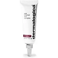 Dermalogica Verzorging AGE Smart AGE Reversal Eye Complex 15 ml