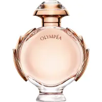 Rabanne Damesgeuren Olympéa Eau de Parfum Spray 80 ml