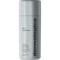 Dermalogica Verzorging AGE Smart Daily Superfoliant 57 g