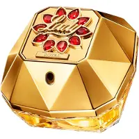 Rabanne Lady Million Royal eau de parfum spray 80 ml