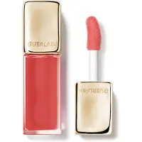 Guerlain Lippen KissKiss Bee Glow Oil 9.5 ml