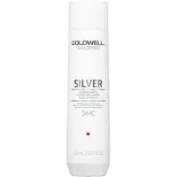 Goldwell Dualsenses Silver Shampoo