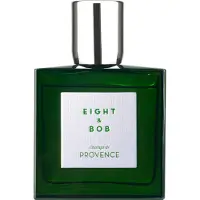 Eight & Bob Champs Provence 100ml Eau De Parfum