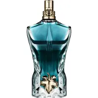 Jean Paul Gaultier - Le Beau EDT 75 ml